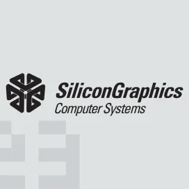 Silicon Graphics